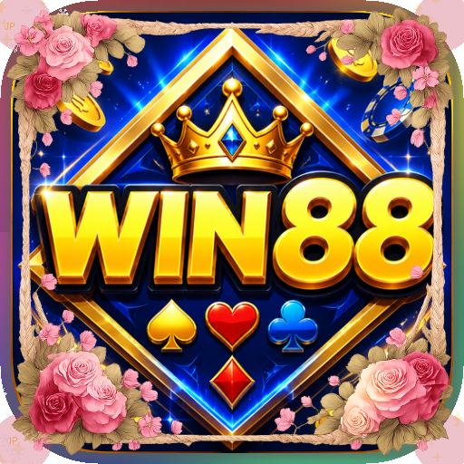 win88 — galeri pratinjau - APK Resmi
