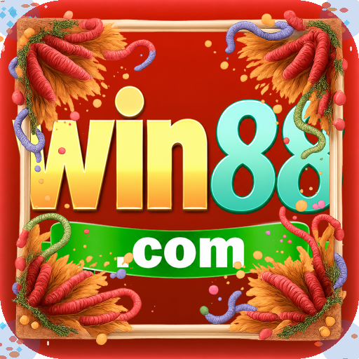 win88 — galeri pratinjau Resmi APK