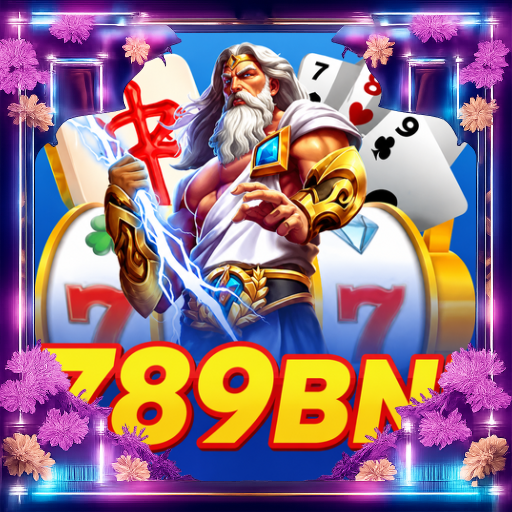 789bni — mitra unggulan